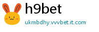 h9bet